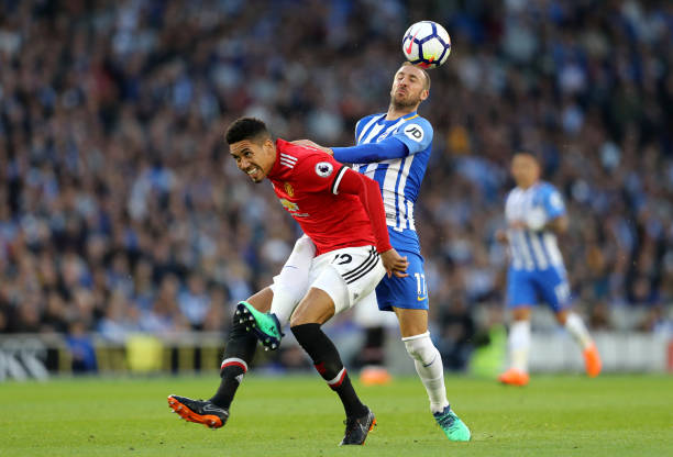 让特伦特的 让特伦特的