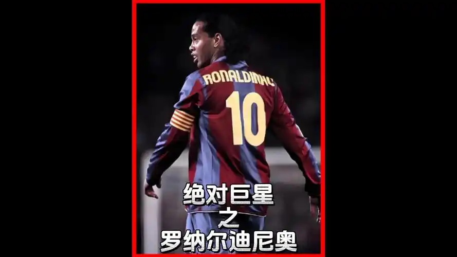 局面对阿尔
