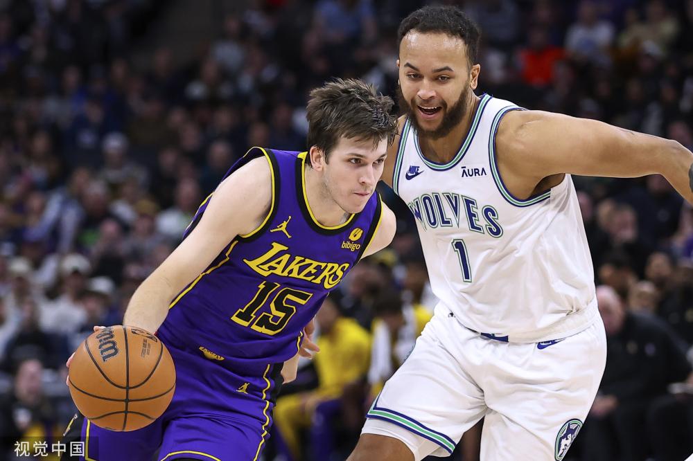 我们有理由 我们有理由