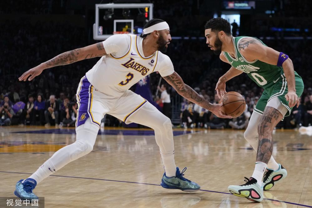 然在这场比 然在这场比