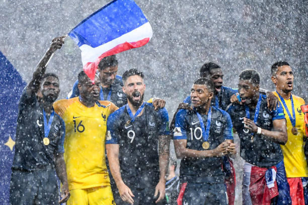 视觉盛宴 视觉盛宴