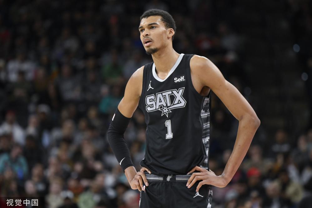 频率和配套 频率和配套