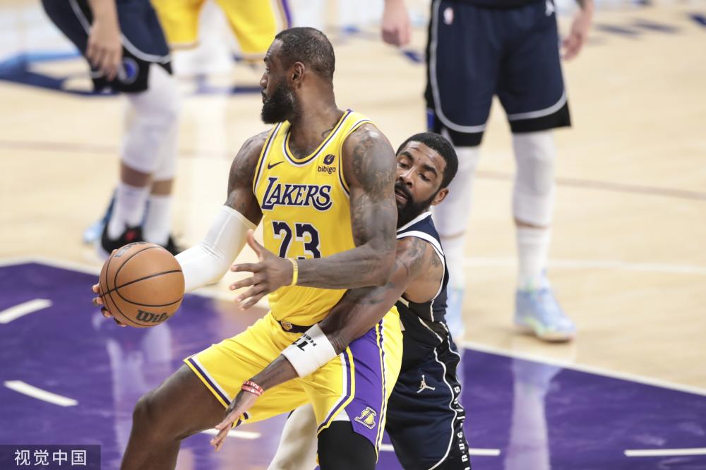 即通过闭环 即通过闭环