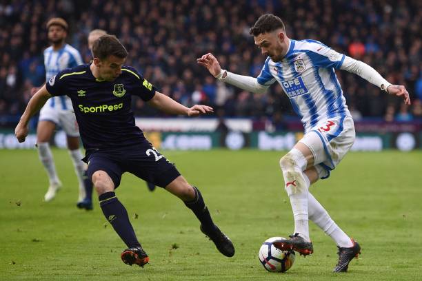 触觉和冷静 触觉和冷静