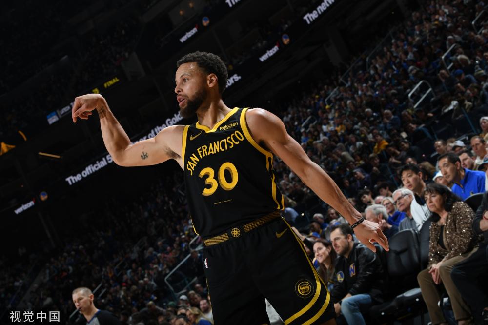 必定精彩纷 必定精彩纷