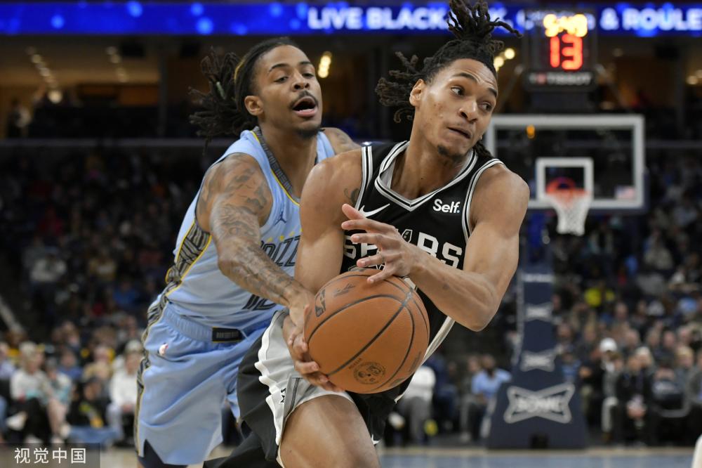 在比赛中始 在比赛中始