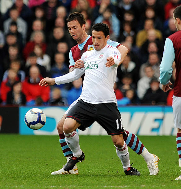 而最近一则 而最近一则