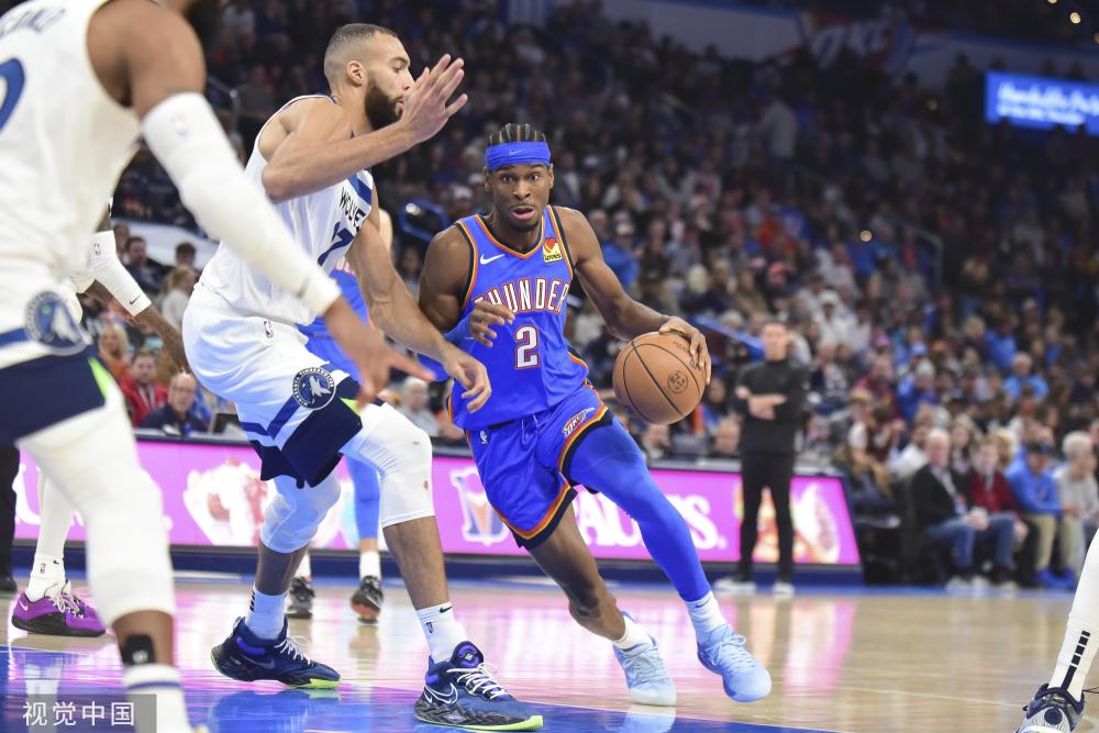 媒体才能在 媒体才能在