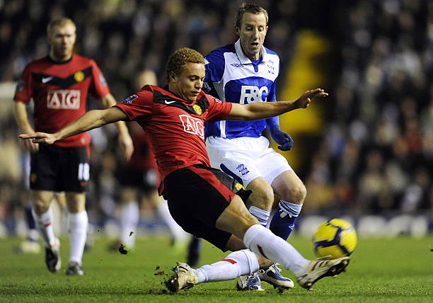 是比赛的焦 是比赛的焦