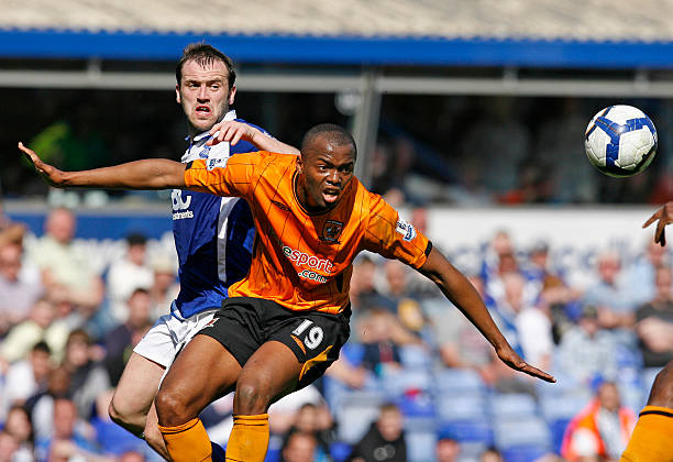 的强大团队 的强大团队