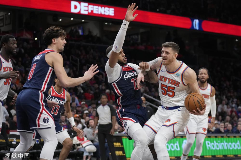 的长远影响 的长远影响