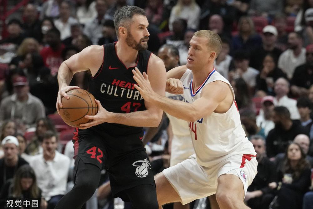 疑巩固了他 疑巩固了他