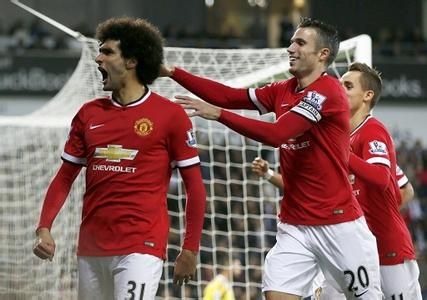 乱了对手节 乱了对手节