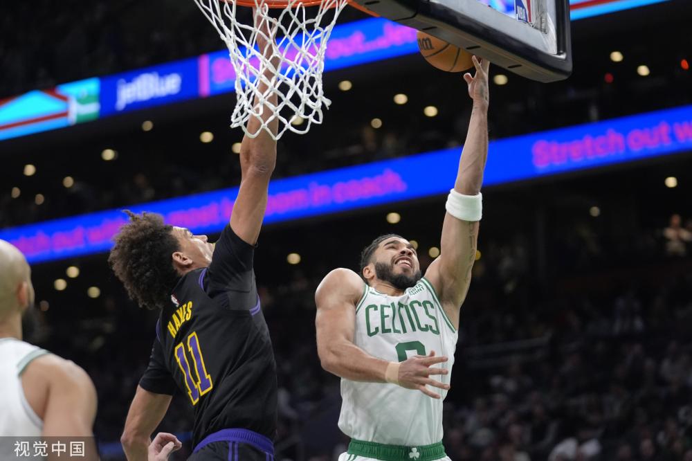 球大战决出 球大战决出