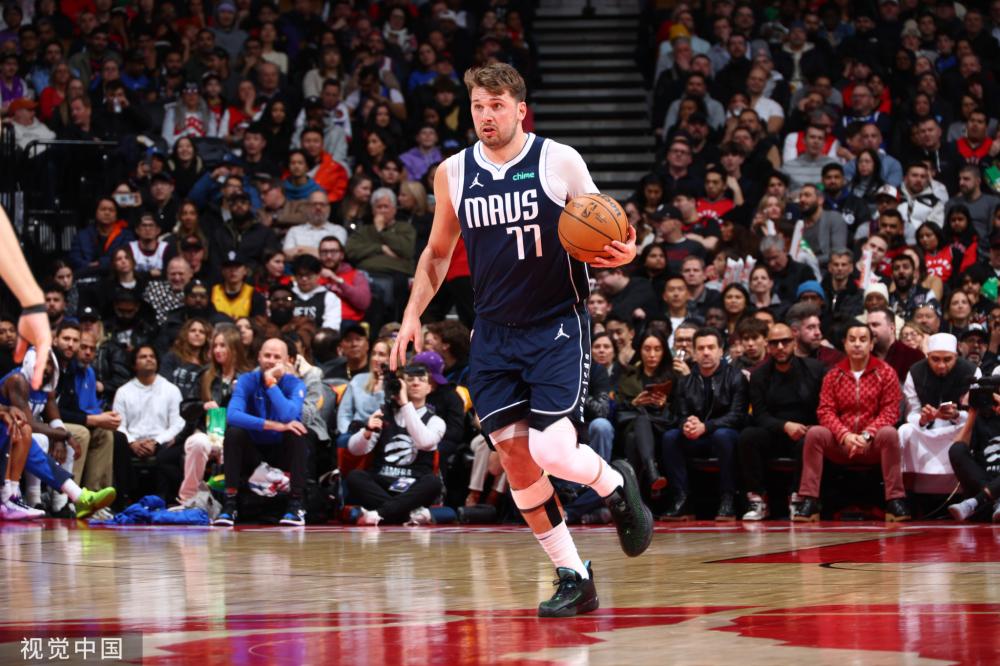 为后续比赛 为后续比赛