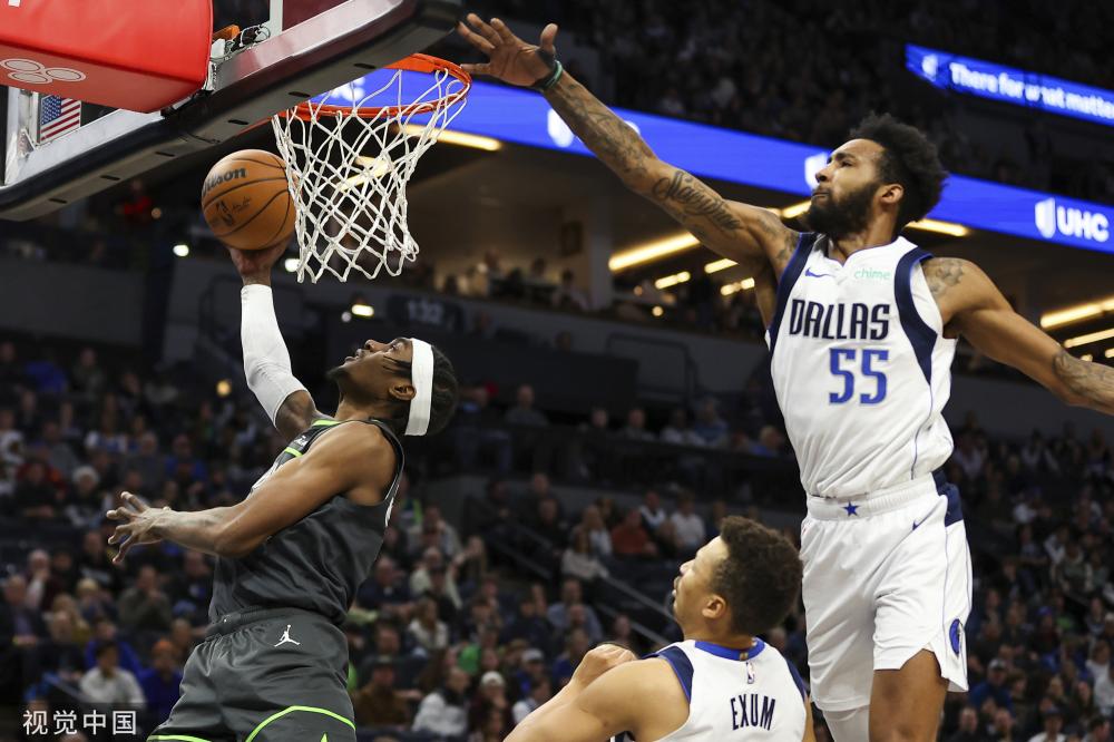 欧冠早报 欧冠早报