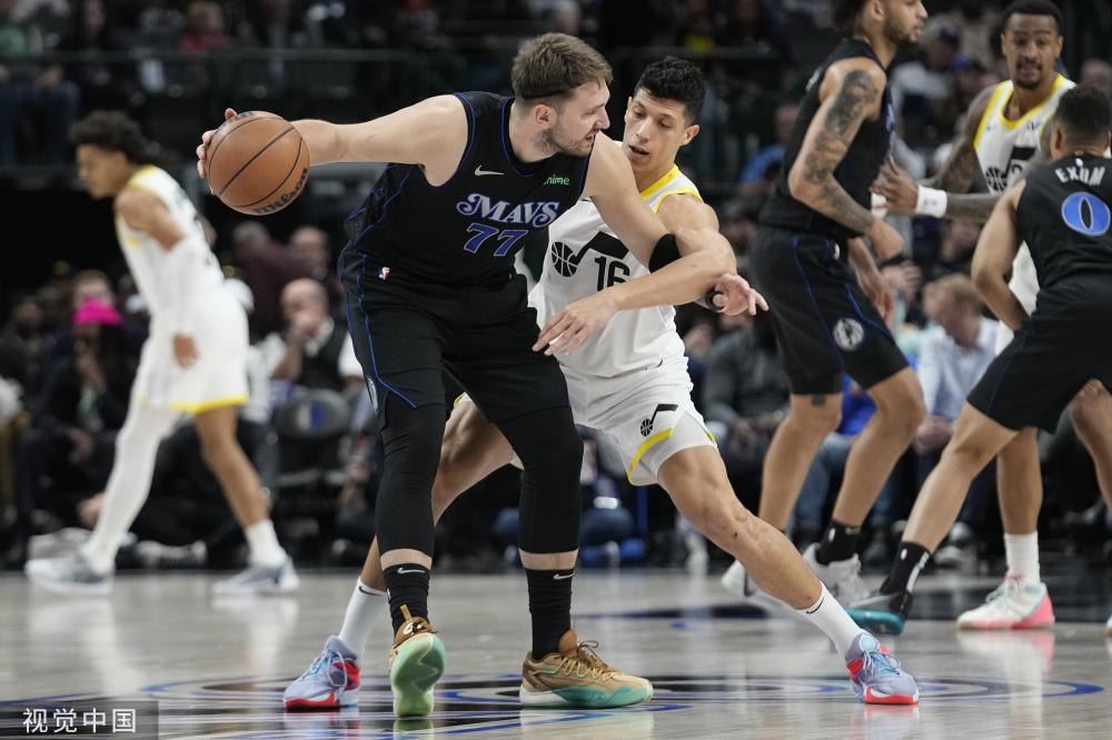 马蒂亚斯 马蒂亚斯