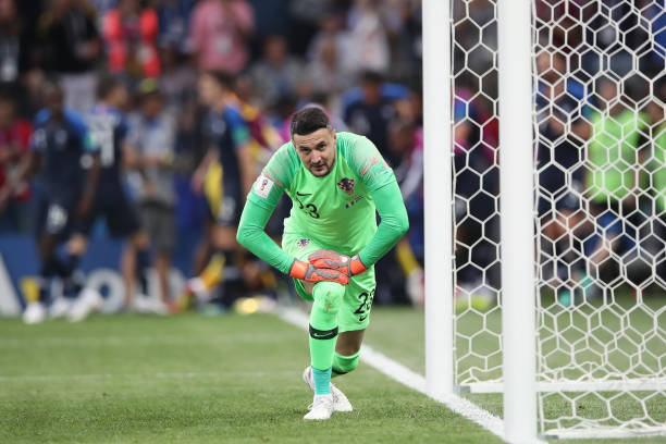 球和致命进 球和致命进