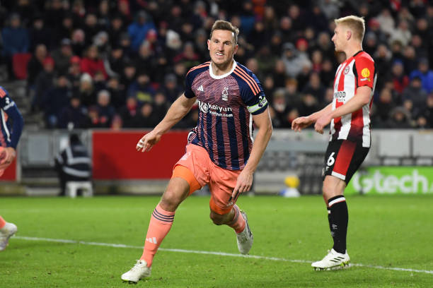 新的可能性 新的可能性