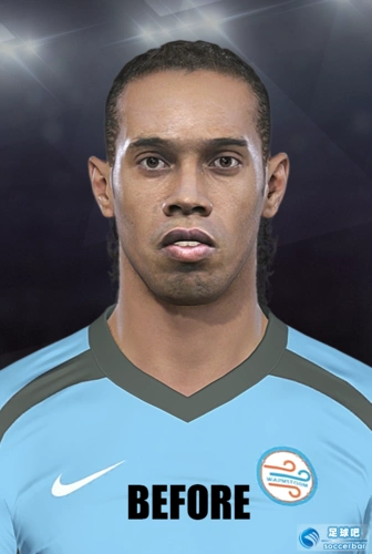 尤其值得一 尤其值得一