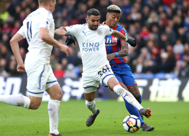 们享受了一 们享受了一