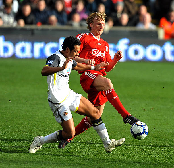 然风格迥异 然风格迥异