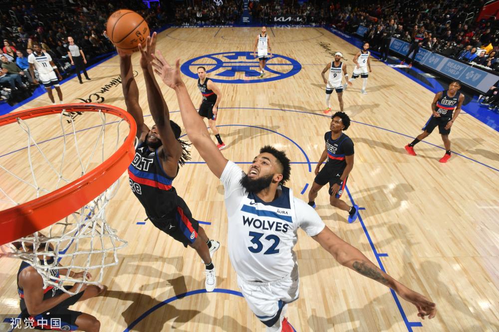 局势逐步向 局势逐步向