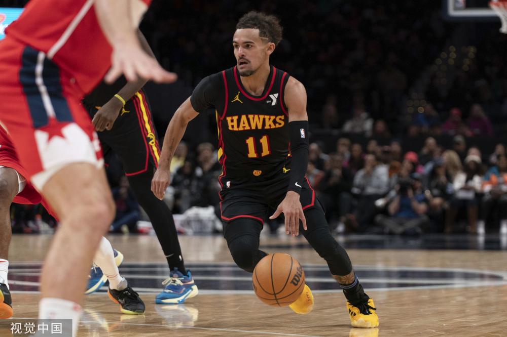 于参赛选手 于参赛选手