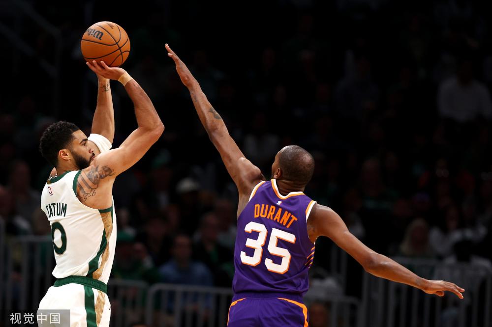 要在推广过 要在推广过