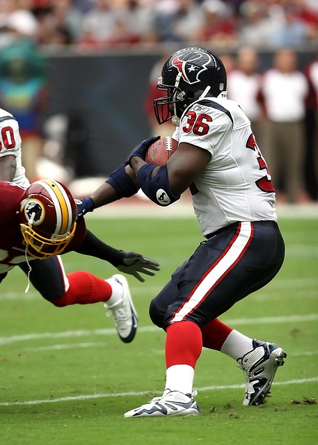 比赛中的射 比赛中的射