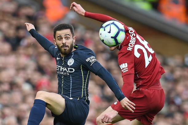 线后迅速吸 线后迅速吸