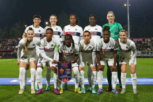 如此高效的 如此高效的