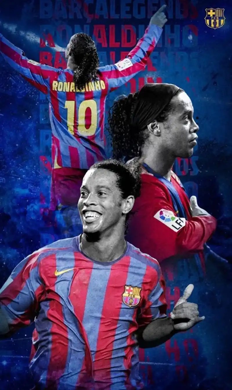 设计更具收 设计更具收