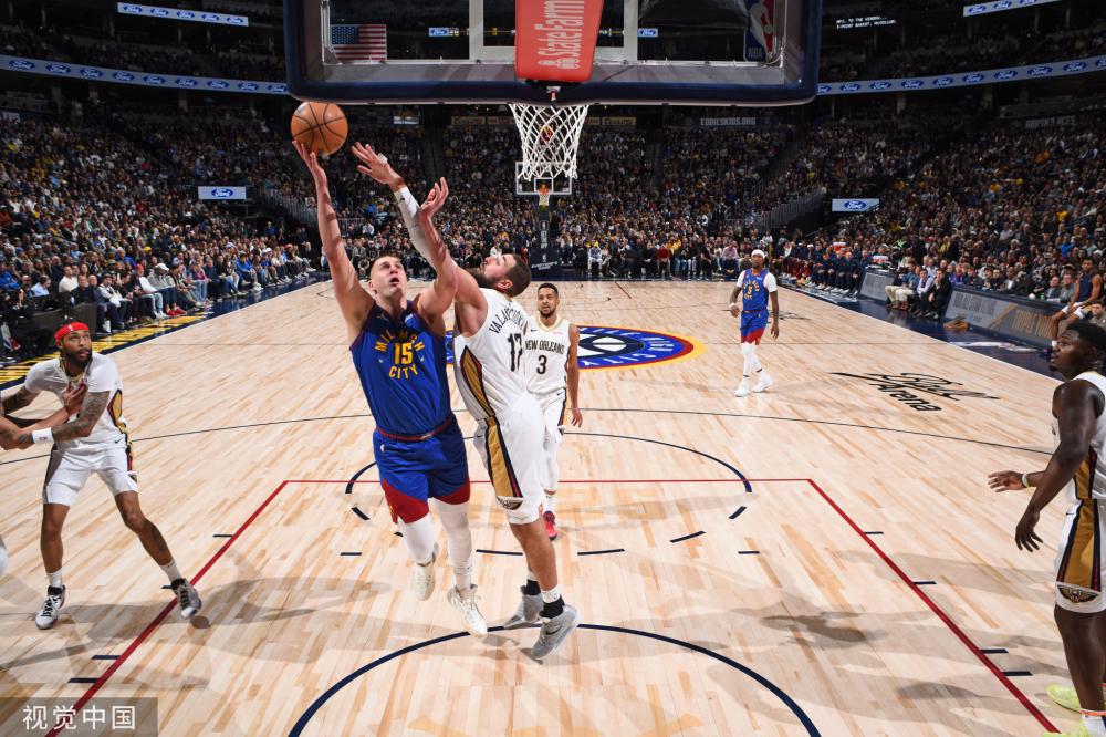 更高难度的 更高难度的