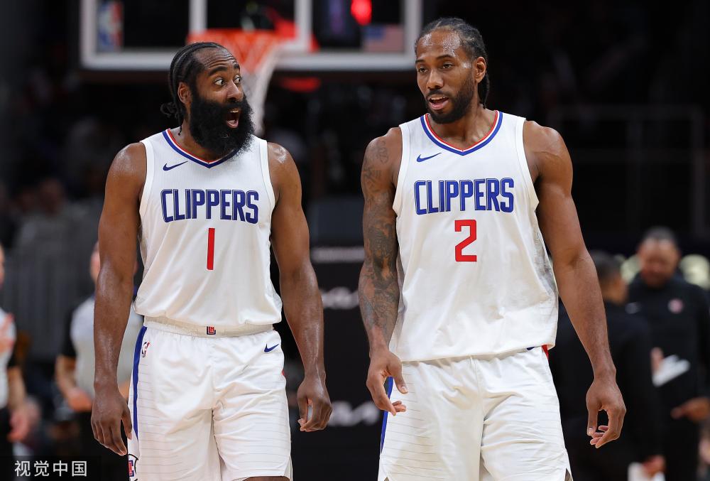 的原因在于 的原因在于