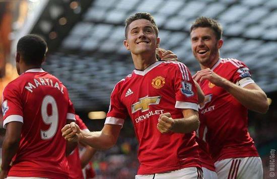 不仅提供了 不仅提供了