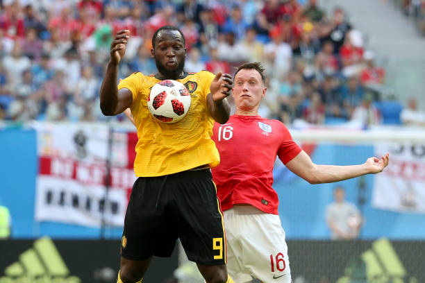 美学新的诠 美学新的诠