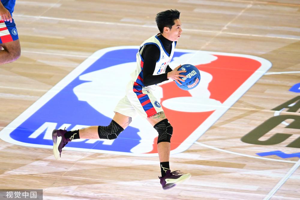 至已经不抱 至已经不抱