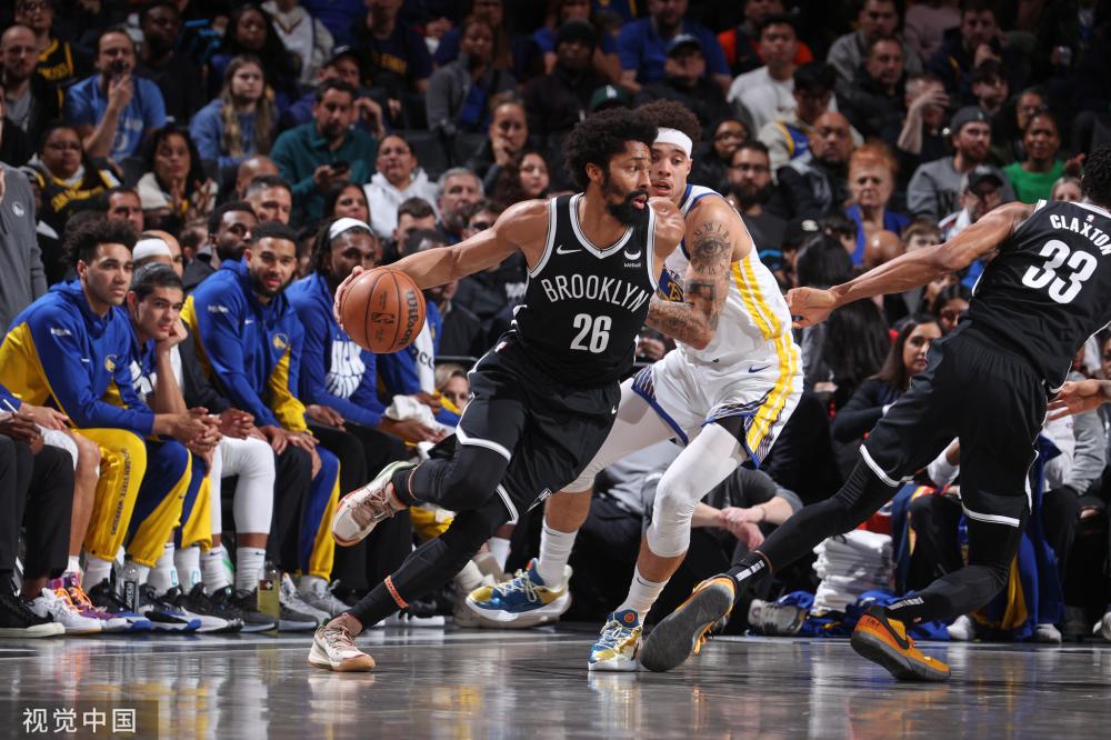 的成绩宣告 的成绩宣告