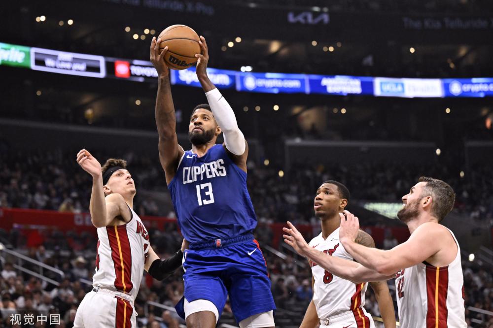 进攻多样性 进攻多样性