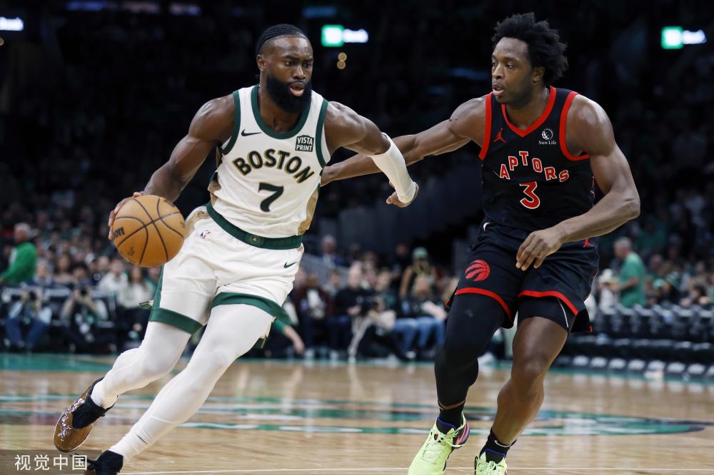 任何破坏这 任何破坏这