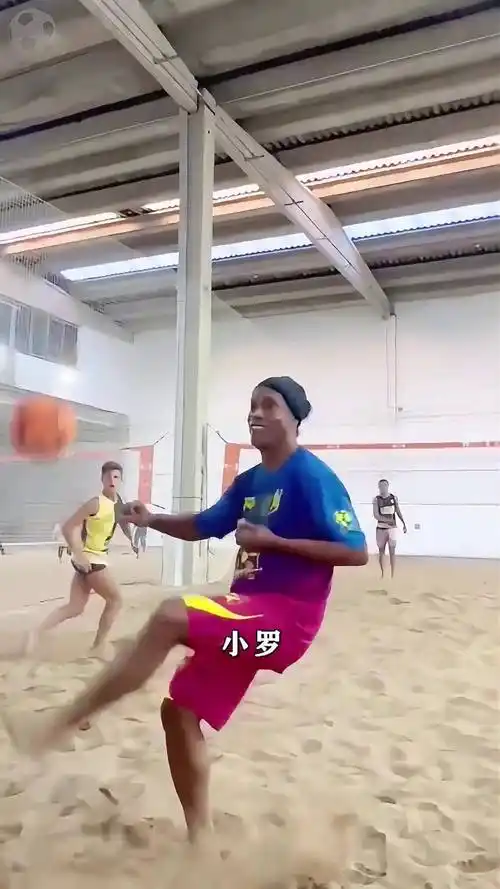 辛纳个人的 辛纳个人的