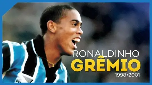 但对全球水 但对全球水