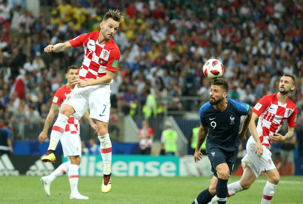 线端将探索 线端将探索