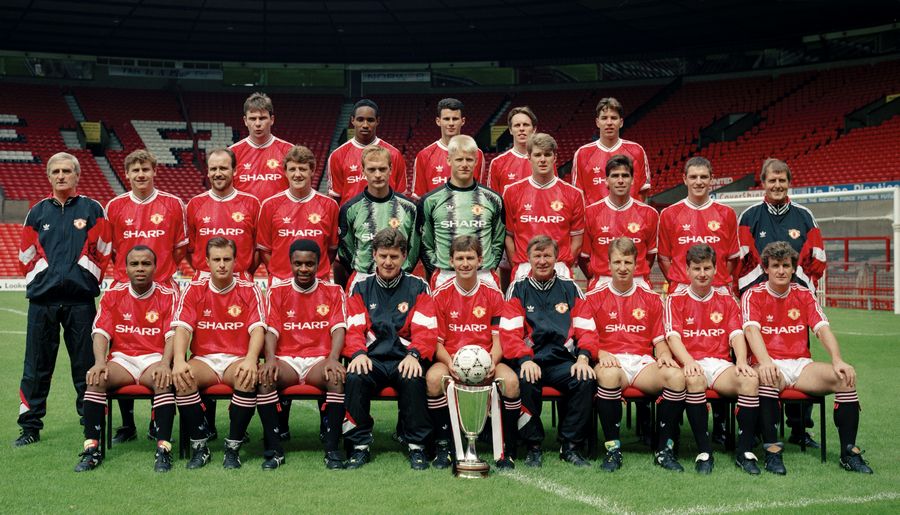 瑞安逐渐学 瑞安逐渐学