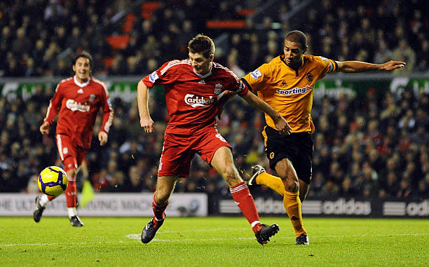 欧文的进攻 欧文的进攻