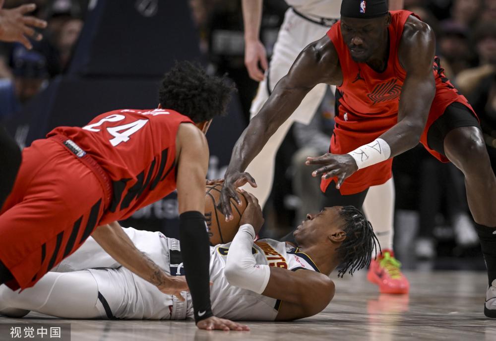 和法网冠军 和法网冠军