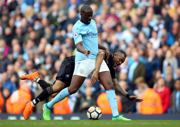 业发展之路 业发展之路