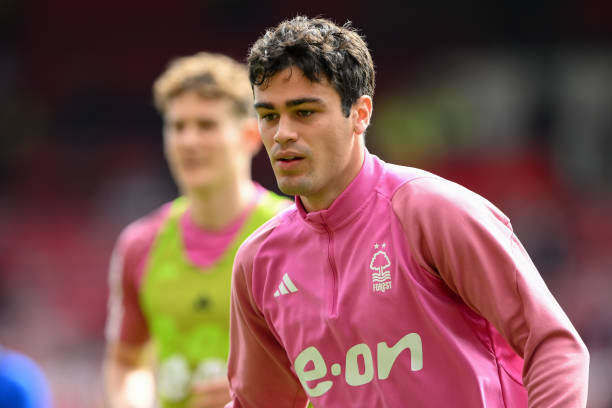 国乒乓球运 国乒乓球运