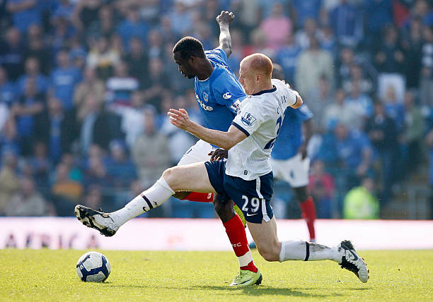 这三次令人 这三次令人